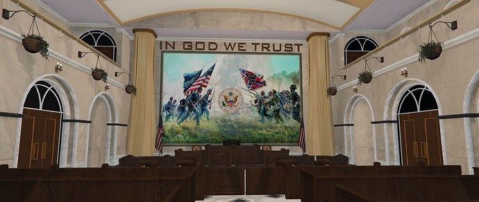 Immagine 2025-05-24 111854