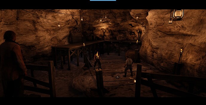 Screenshot 2025-04-22 125204