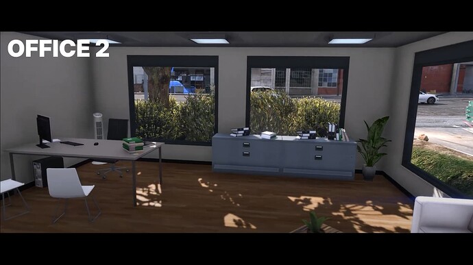 EUROPEAN DRIVINGSCHOOL MLO thumbnail 7