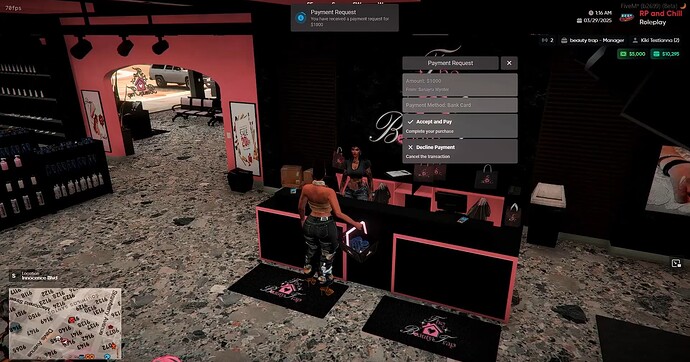 Screenshot 2025-04-12 114238