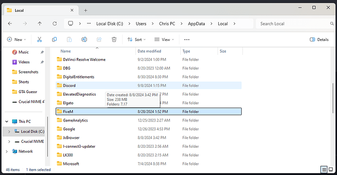 Screenshot 2024-09-08 140038