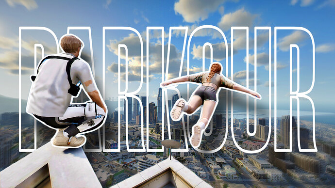 A30516E9-53CE-40FC-879D-5B6A00D3F788