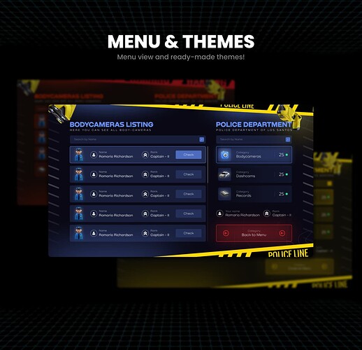 4 - THEMES