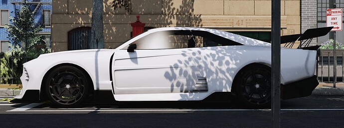 [PAID-RELEASE] Bravado Buffalo EV Hycade thumbnail 7