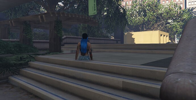 Screenshot 2024-03-30 180321