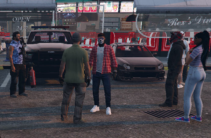 Screenshot_2026-04-23_221253
