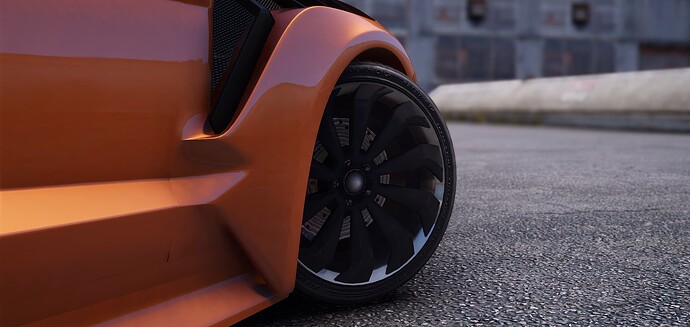 FiveM_GTAProcess_MNXyFuTAVg