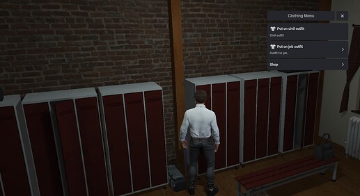 [PAID][ESX] Pasta & Pizza Job thumbnail 3