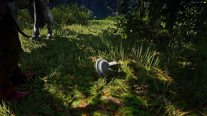 RedM_GTAProcess 2025-06-12 14-09-36_599