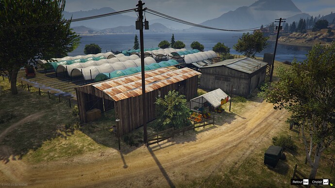 [MLO] Illegal Farmers Island thumbnail 13