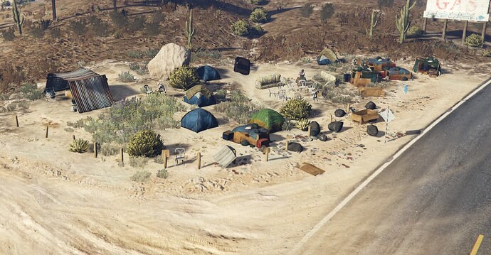 Screenshot 2024-02-05 092142