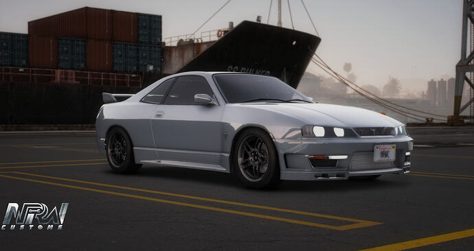 nrw_s33