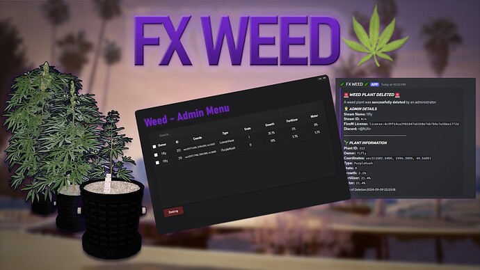 fxweed_thumbnail