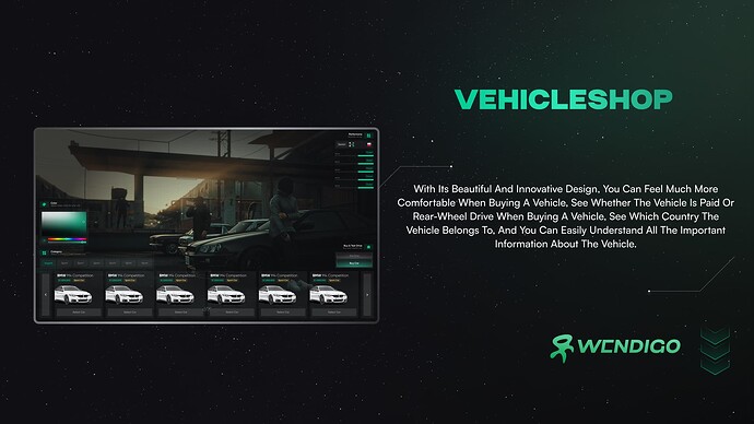 vehicleshop1