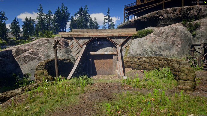 Ekran görüntüsü 2025-02-20 164304