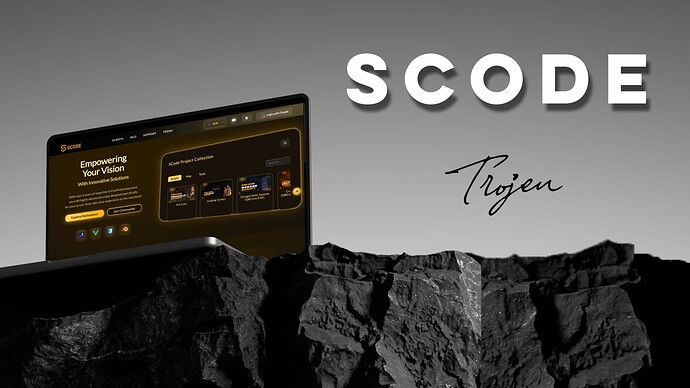 [paid] tebex headless store thumbnail 2