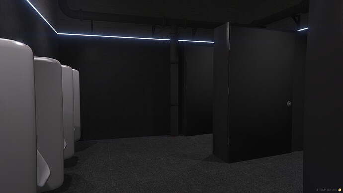 [MLO] [PAID] Bahama Mamas West thumbnail 6