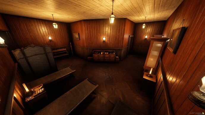 RedM_GTAProcess 2025-03-24 18-06-14_081