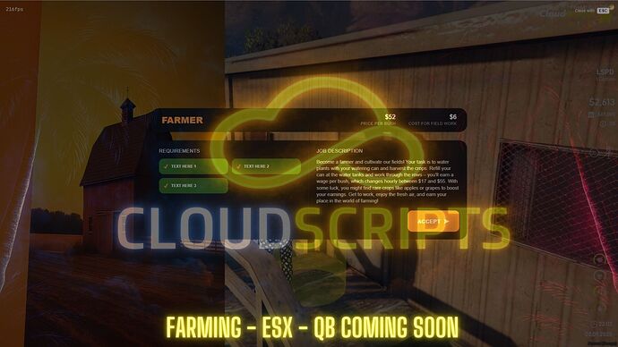 ADMIN JAIL - ESX - QB (2)