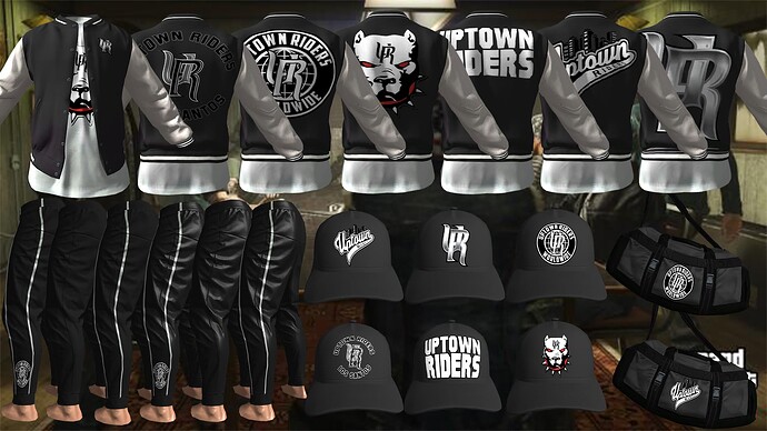 UptownRiders2