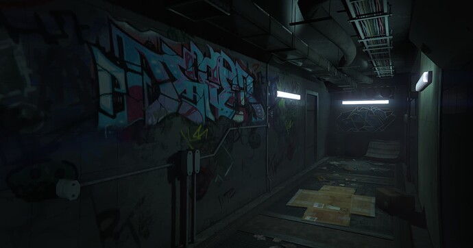 [PAID] [MLO] Totentanz thumbnail 11