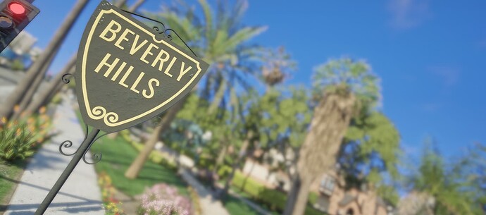BeverlyHills1