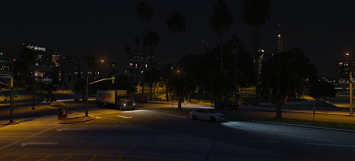 [MAP] Vegetation II thumbnail 4