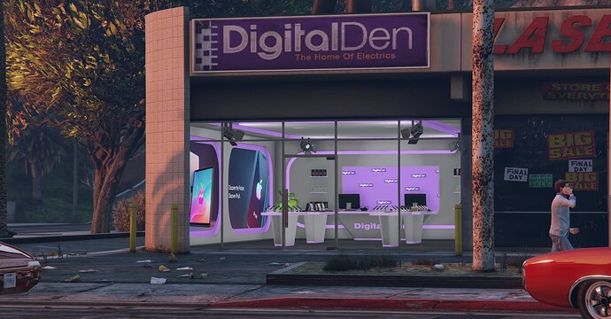 vinewood_front_02
