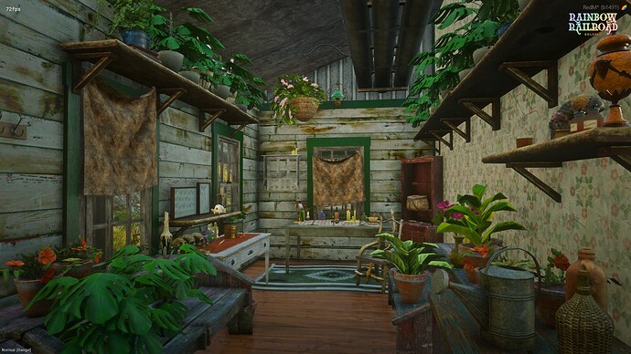 AnnesburgRetailShop