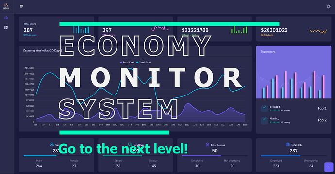 PortadaEconomy