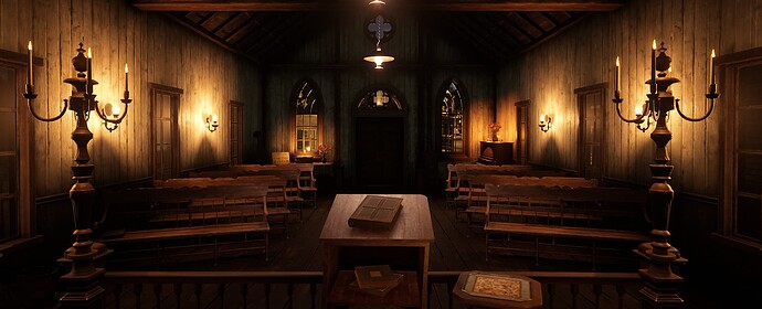 11