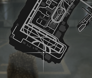 location_plane1