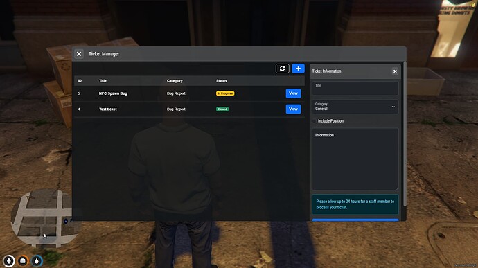 Screenshot 2024-07-16 210641