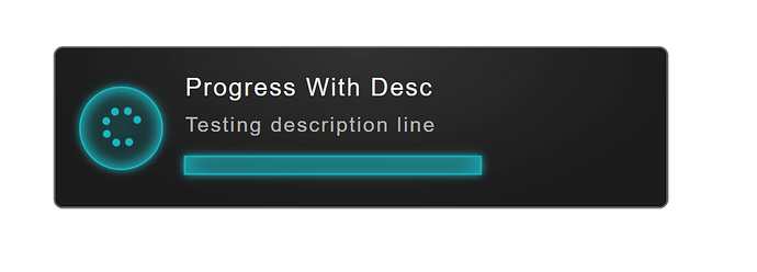 Snímka obrazovky 2026-01-07 141741