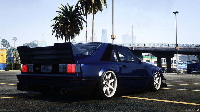 218_20250329040443_1