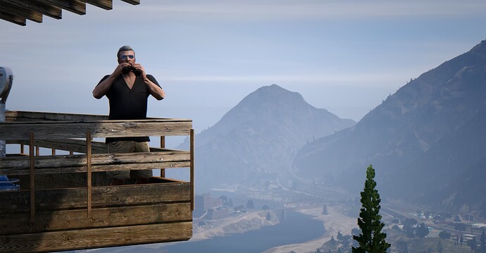 Screenshot_585