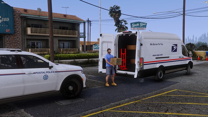 FiveM_GTAProcess 2025-08-11 22-43-51_809