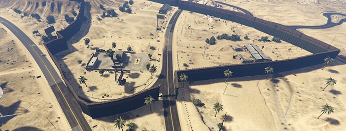 Screenshot 2025-10-22 062308