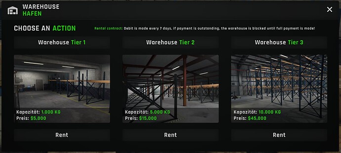 Screenshot_1