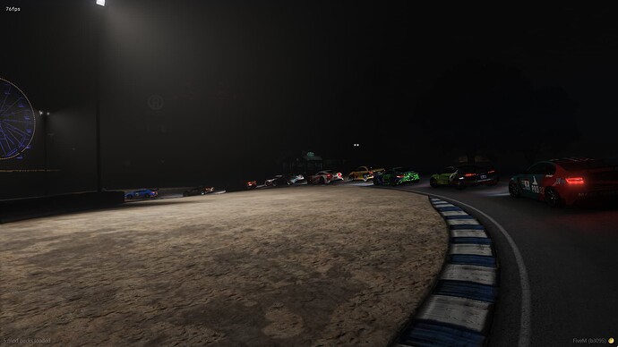 Screenshot_2025-06-17_004515civ1