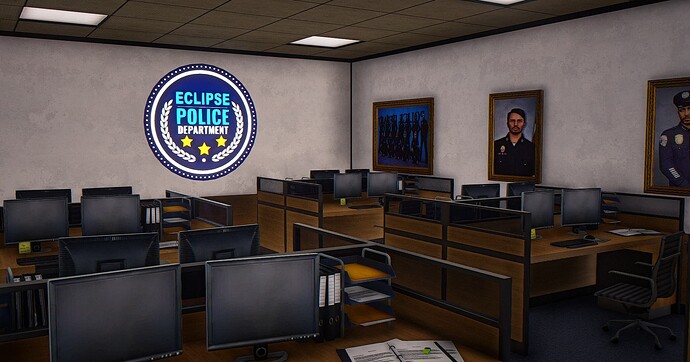 Screenshot_10