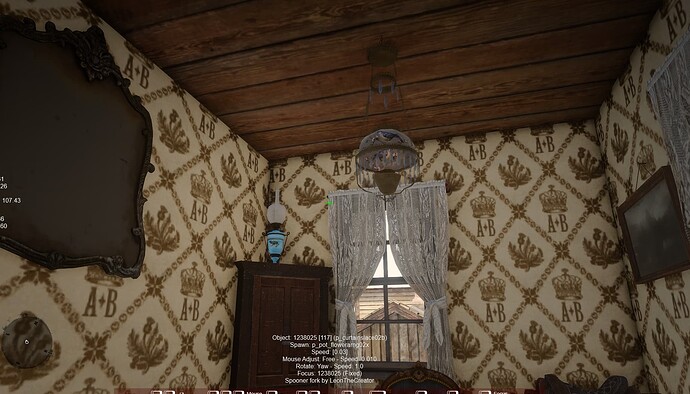 room4