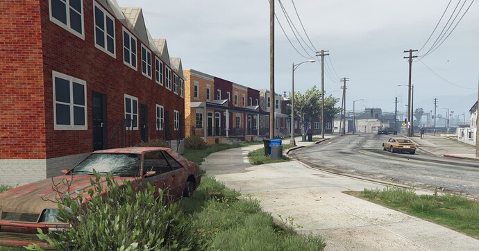 [paid] philladelphia hood thumbnail 7