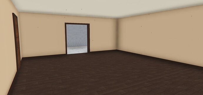 [MAPS] Apartment thumbnail 7