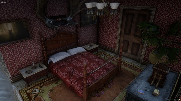 plejhouse3