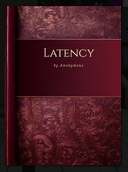 [FREE] uv-books 2.0 | 3D Page-Flip Book Writer & Reader | QBCore & QBox