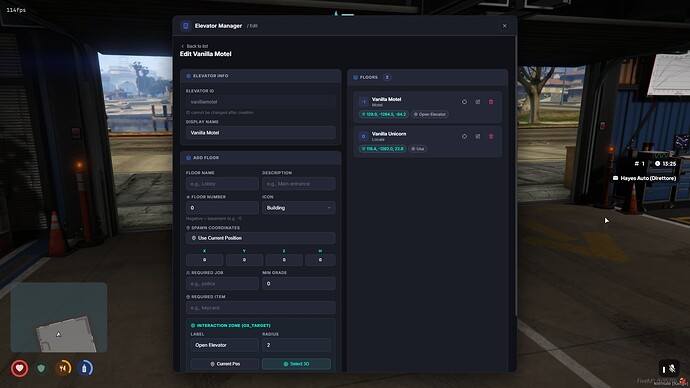 FiveM_b3570_GTAProcess_eUJHX5f5pf