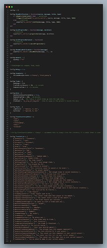inventoryConfig1