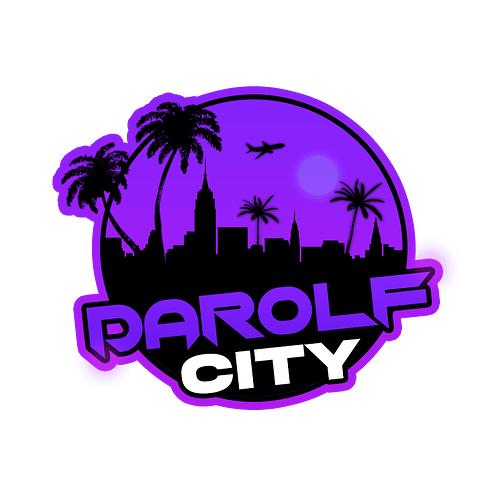 DarolfRP