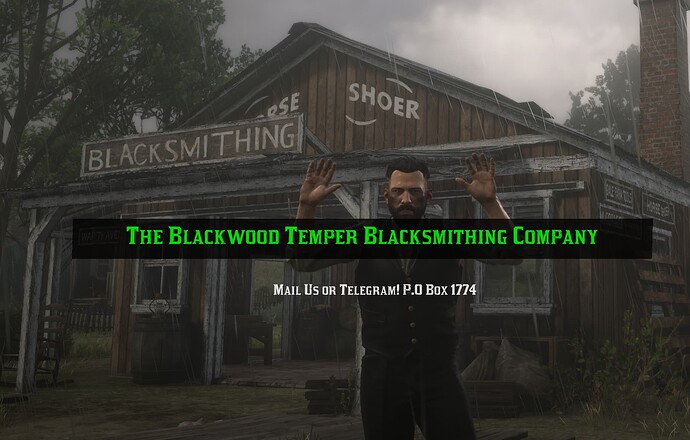 Screenshot 2025-10-03 094655